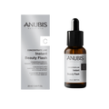Anubis Cosmetics Instant Beauty Flash 20ml - Derma y Laser Boutique
