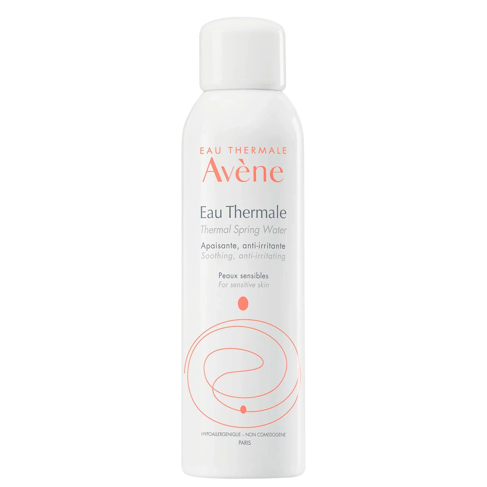 Avene  Agua Termal 50 ml - Derma y Laser Boutique