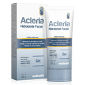 Acleria Hidratante Facial 50gr - Derma y Laser Boutique