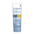 Acleria Mascarilla Limpiador Facial 150gr - Derma y Laser Boutique
