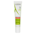 Aderma Biology AR anti-rojeces 40ml - Derma y Laser Boutique
