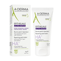 A-Derma Epitheliale Ultra Repair Bálsamo 50 g para piel dañada y agrietada