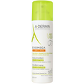 Aderma Exomega Control Spray Emoliente 200ml - Derma y Laser Boutique