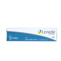 Advaita Leneda Gel 0.1% tubo 30 gr - Derma y Laser Boutique