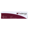 Advaita Traderma Ungüento (Tacrolimus 0.1 %) Tubo 30Gr