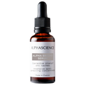 Alphascience Alpha Bright Serum 30ml - Derma y Laser Boutique