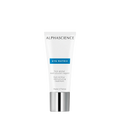 Alphascience Eye Matrix 15ml - Derma y Laser Boutique