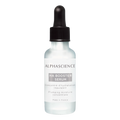 Alphascience HA Booster Serum 30ml - Derma y Laser Boutique