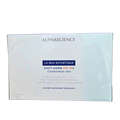 Alphascience La Box Esthétique [Anti-Aging SPF50]