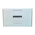 Alphascience La Box Esthétique [Intense Brightening SPF50]