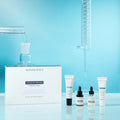 Alphascience La Box Esthétique [Perfecting] - Derma y Laser Boutique