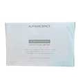 Alphascience La Box Esthétique [Brightening SPF50]