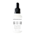 Alphascience Mela Bright [C+] Serum 30ml - Derma y Laser Boutique