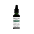 Frasco de sérum Alphascience Novacell [Cg] 30ml. Tratamiento antiedad con vitamina C para firmeza y longevidad celular.