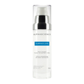 Alphascience Surface [CR] 30ml - Derma y Laser Boutique