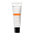 Alphascience ULTRA SHIELD FPS 50 40ML - Derma y Laser Boutique