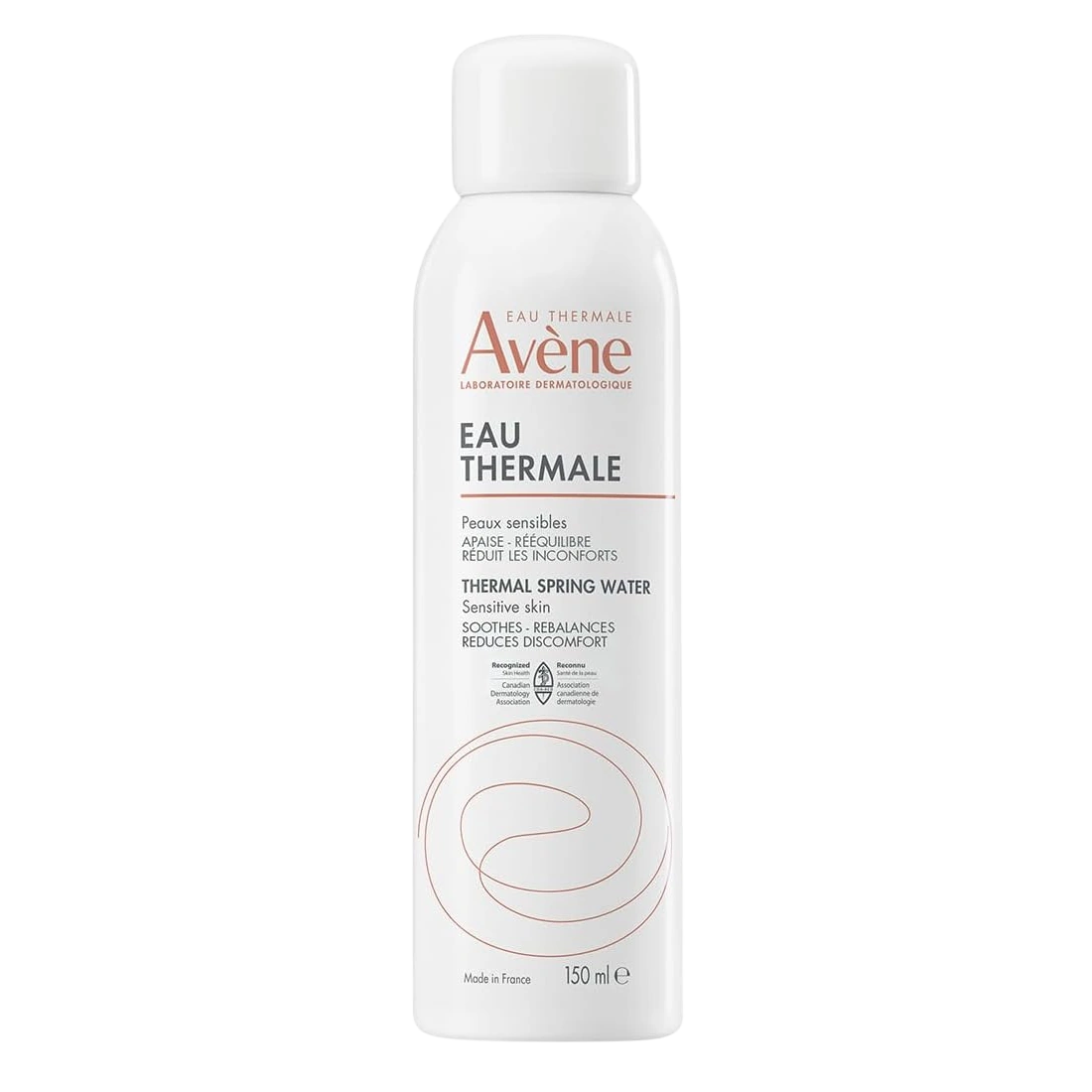 Avene Agua Termal - Derma y Laser Boutique