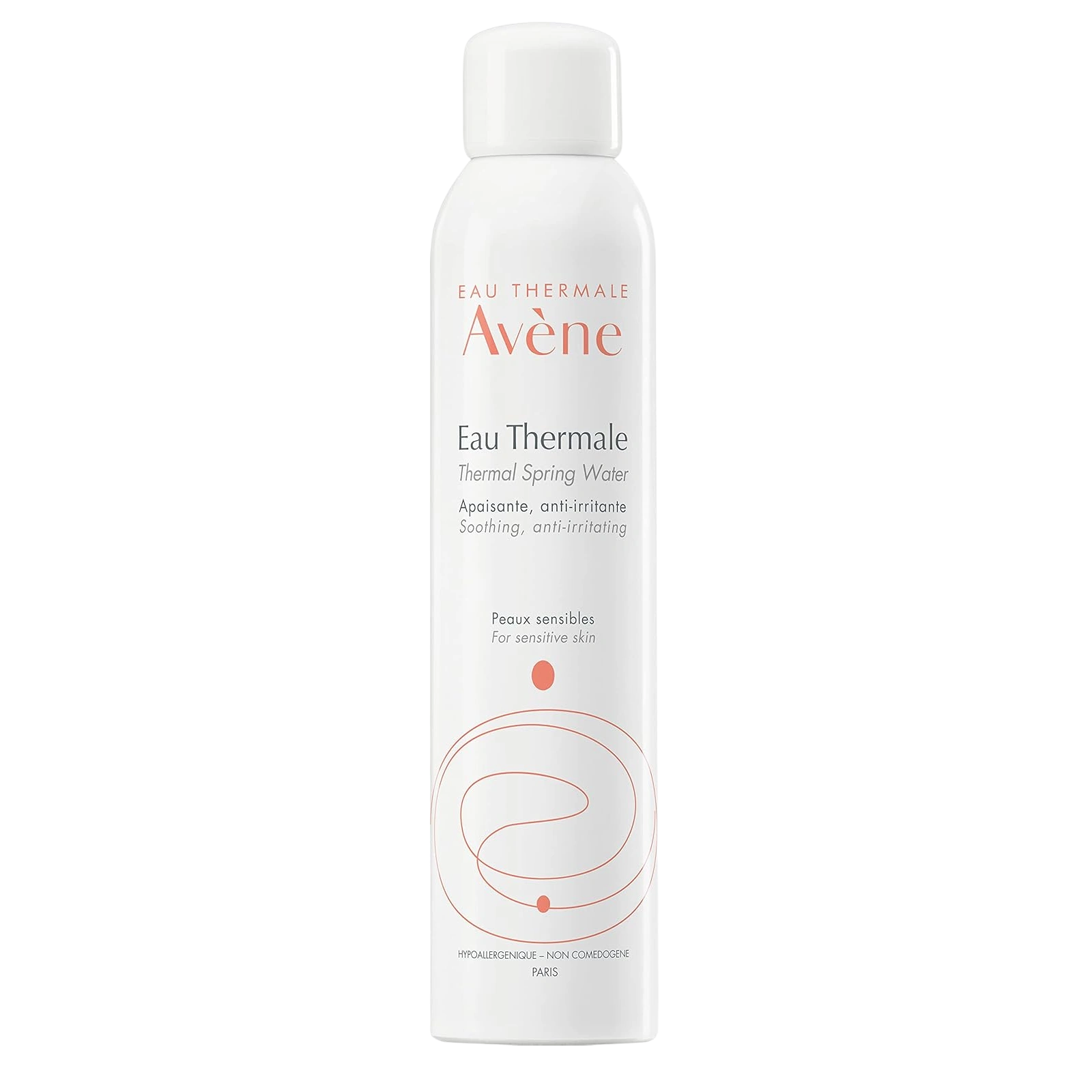 Avene Agua Termal - Derma y Laser Boutique