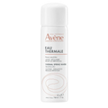 Avene Agua Termal - Derma y Laser Boutique