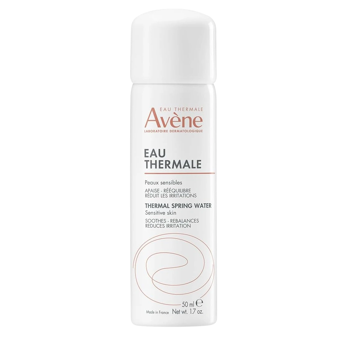Avene Agua Termal - Derma y Laser Boutique