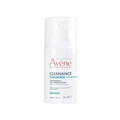 Avene Cleanance Comedomed Concentrado Anti-Imperfecciones 30 ml - Derma y Laser Boutique