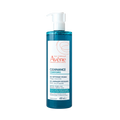 Avène Cleanance Comedomed Gel Peeling 400ml. Limpiador exfoliante anti-imperfecciones para acné.