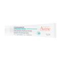 Avene Cleanance Comedomed Peeling 40ml - Derma y Laser Boutique