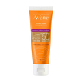 Avene Fuido Protector solar despigmentante SPF50+ Tono medio 40gr - Derma y Laser Boutique