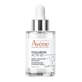 Sérum Avène Hyaluron Activ B3 30ml. Tratamiento anti-edad y anti-arrugas con Ácido Hialurónico.
