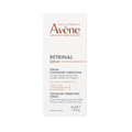 Avène Retrinal Serum Corrector Antiarrugas 30 ml con bakuchiol y niacinamida