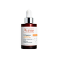 Avene Vitamin Activ Cg Serum Luminosidad Corrector 30ml - Derma y Laser Boutique