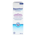Bepanthen Hidratante Regeneradora Crema facial de noche 50 ml - Derma y Laser Boutique