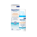 Bepanthen Hidratante Restauradora Crema Facial de Día FPS25 50ml - Derma y Laser Boutique