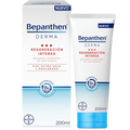Bepanthen Regeneración Intensa 200 ml - Derma y Laser Boutique