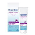 Bepanthen Sensicontrol 200 ml - Derma y Laser Boutique