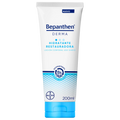 Bepanthen Hidratante Restauradora Loción Corporal Uso Diario - Derma y Laser Boutique