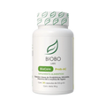 Cápsulas Biobo Labs Biocore PROB-AC, suplemento probiótico con zinc para combatir el acné