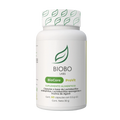 Biobo Labs Biocore Provit 60caps