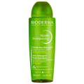 Bioderma Nodé Shampoo Fluido 400 ml - Derma y Laser Boutique