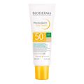Bioderma Photoderm Dry Touch FPS50+ 40ml - Derma y Laser Boutique