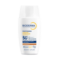Bioderma Photoderm XDefense SPF50+ 40 ml protector solar ultra fluido bronce