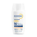Bioderma Photoderm XDefense SPF50+ 40 ml protector solar ultra muy claro