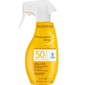 Bioderma Photoderm protector solar en spray spf50+ 300ml - Derma y Laser Boutique