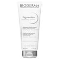 Bioderma Pigmentbio Foaming Cream - Derma y Laser Boutique