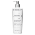 Bioderma Pigmentbio Foaming Cream - Derma y Laser Boutique
