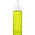 Bioderma Sebium Serum 30 ml - Derma y Laser Boutique