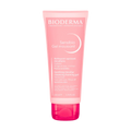 Bioderma Sensibio Gel Moussant, Gel micelar limpiador - Derma y Laser Boutique