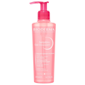 Bioderma Sensibio Gel Moussant, Gel micelar limpiador - Derma y Laser Boutique