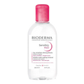 Bioderma Sensibio H2O Agua Micelar para piel sensible - Derma y Laser Boutique