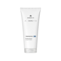 Limpiador exfoliante AllSkin Med 200ml de Cantabria Labs. Gel purificante facial anti-imperfecciones